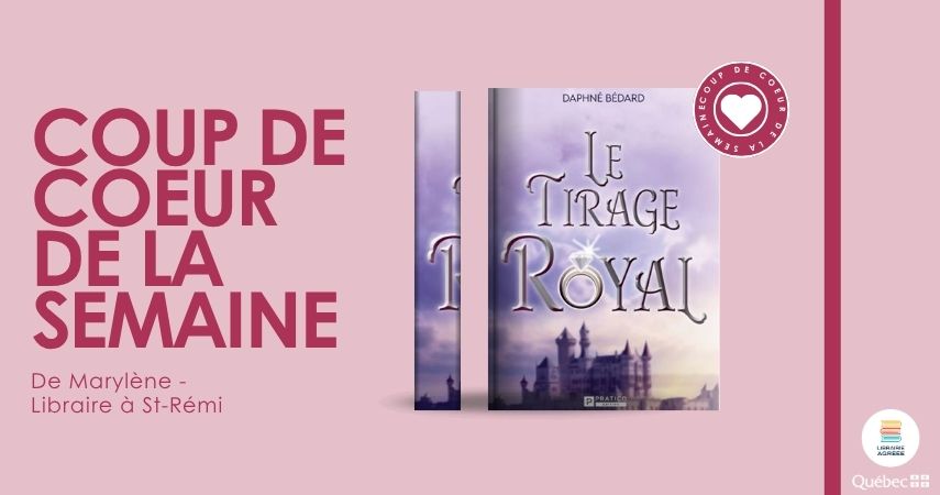 Coup de coeur 11_08